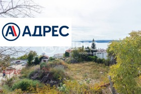 Komplo Sveti Nikola, Varna