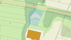 ������� ������ | Imot.bg � ����� ������ 4