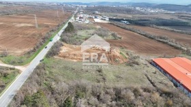 ������� ������ | Imot.bg � ����� ������ 2