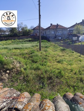 ������ ������� ������