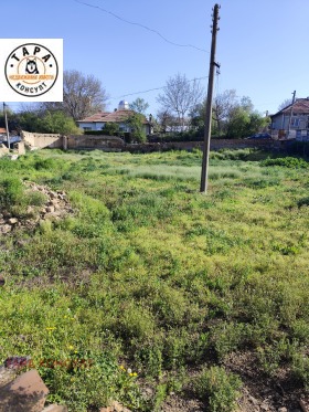 ������� ������ | Imot.bg � ����� ������ 2