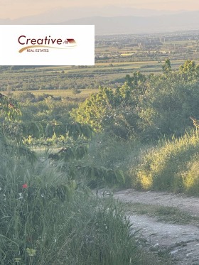 ������� ������ | Imot.bg � ����� ������ 4