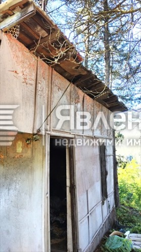 ������� ������ | Imot.bg � ����� ������ 6