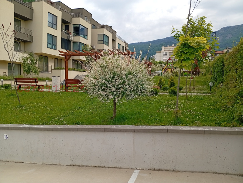Продаја  Студио Софија , Драгалевци , 48 м2 | 86296187 - слика [3]