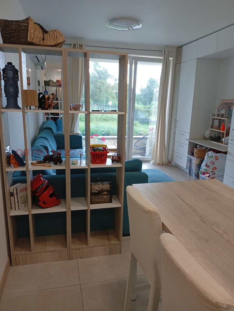 Продаја  Студио Софија , Драгалевци , 48 м2 | 86296187 - слика [11]