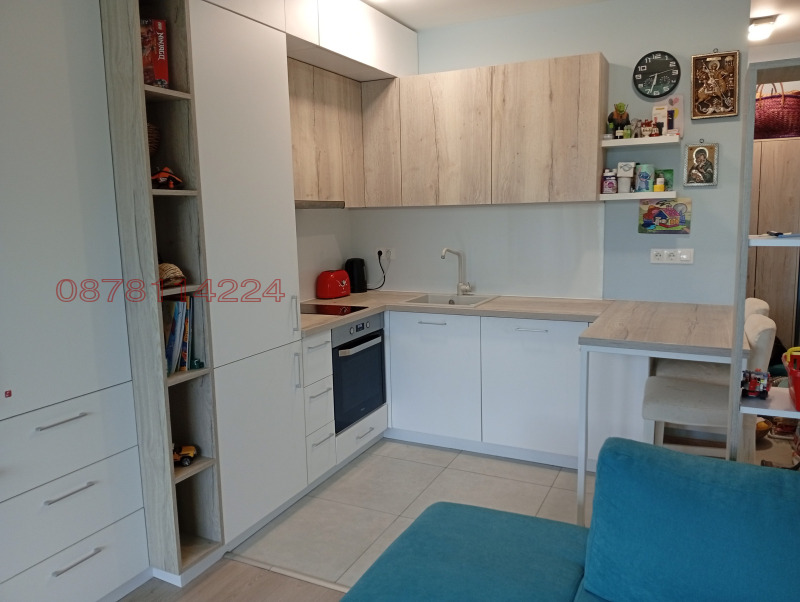 Продаја  Студио Софија , Драгалевци , 48 м2 | 86296187 - слика [14]