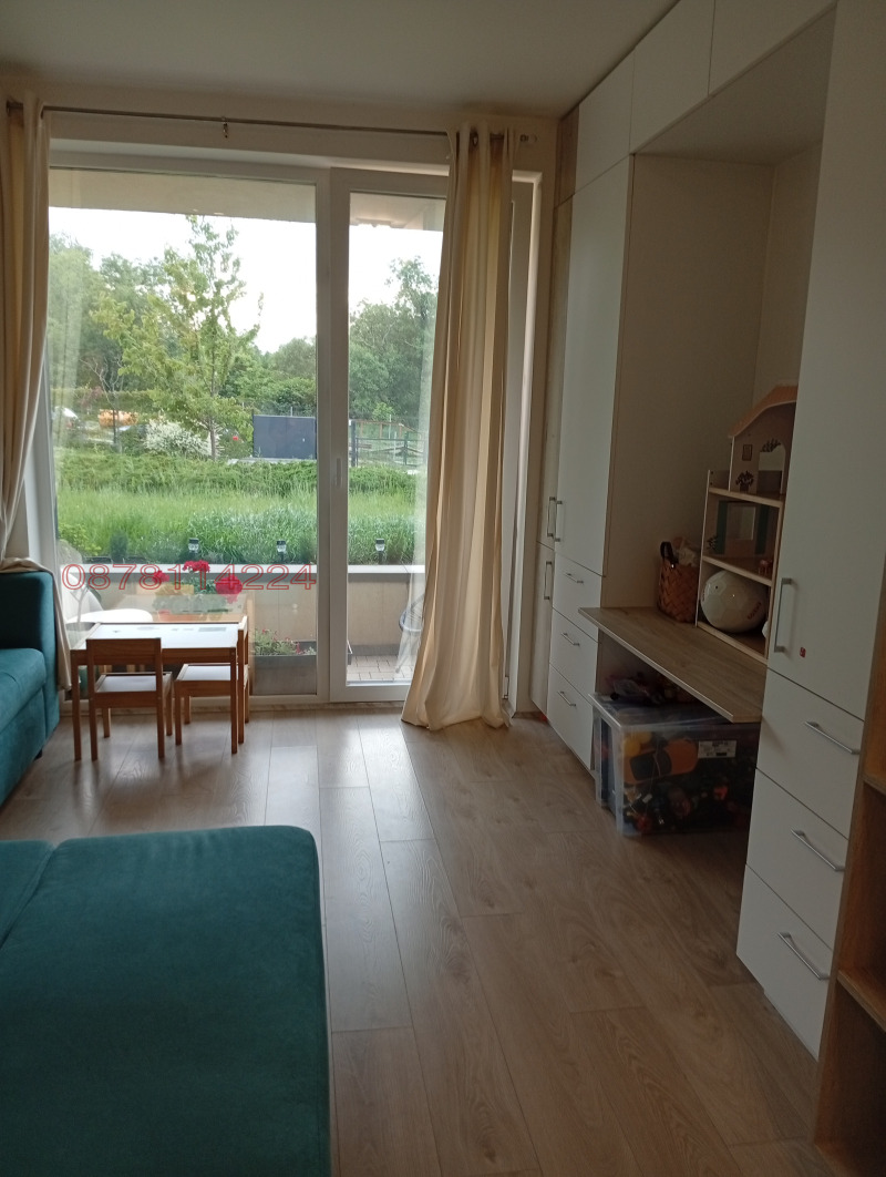 Продаја  Студио Софија , Драгалевци , 48 м2 | 86296187 - слика [10]