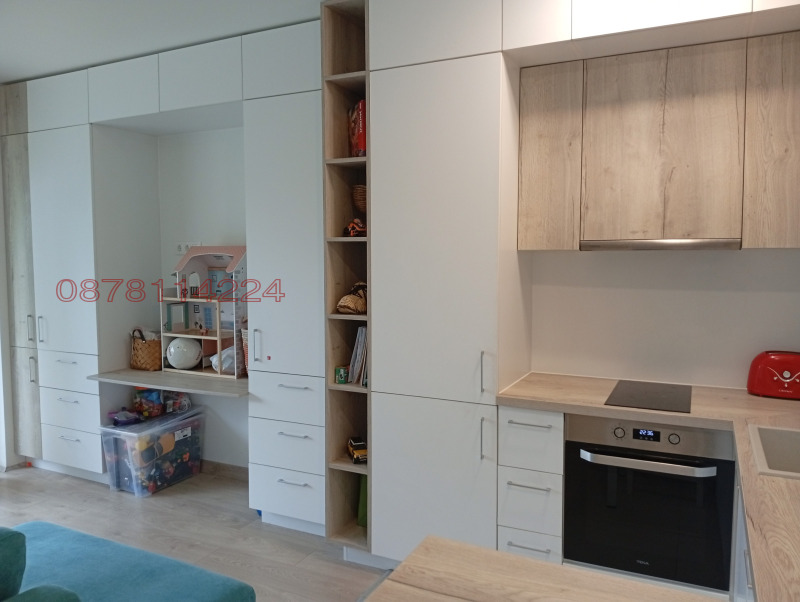 Продаја  Студио Софија , Драгалевци , 48 м2 | 86296187 - слика [13]