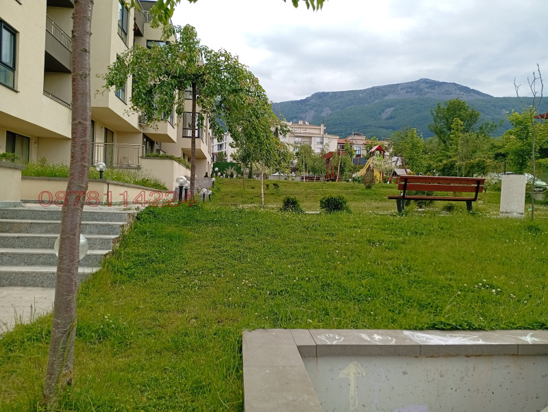 Продаја  Студио Софија , Драгалевци , 48 м2 | 86296187 - слика [4]