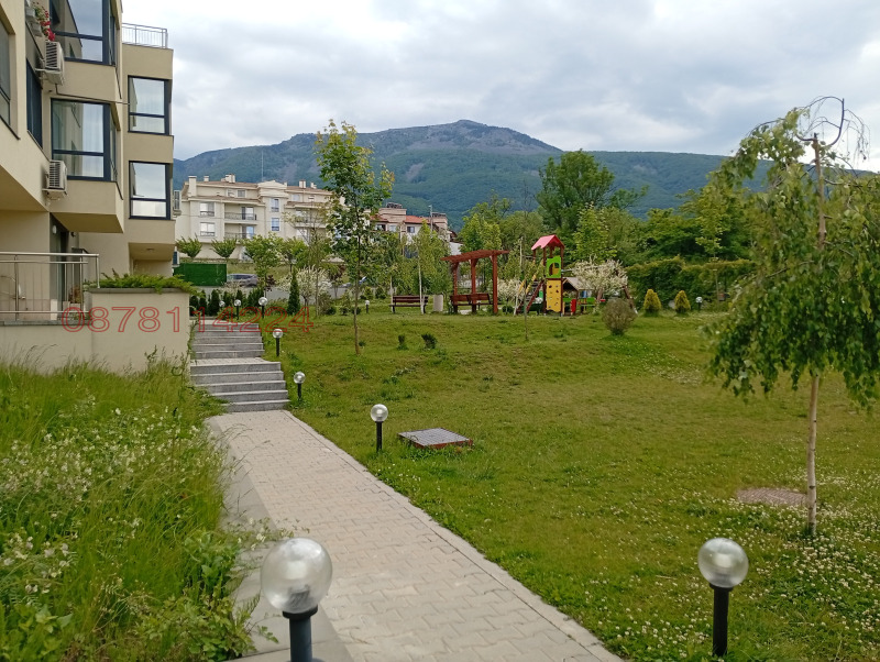 Продаја  Студио Софија , Драгалевци , 48 м2 | 86296187 - слика [6]