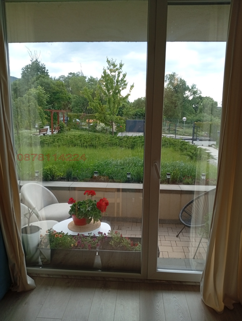 Продаја  Студио Софија , Драгалевци , 48 м2 | 86296187 - слика [9]