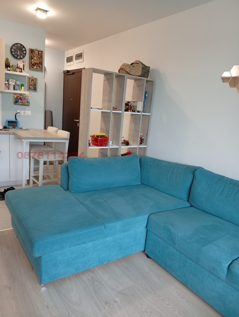 Продаја  Студио Софија , Драгалевци , 48 м2 | 86296187 - слика [12]