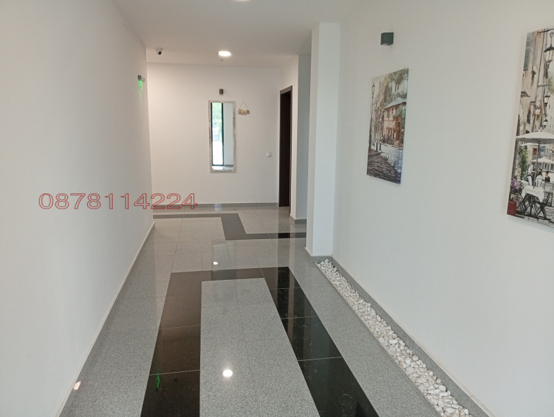 Продаја  Студио Софија , Драгалевци , 48 м2 | 86296187 - слика [8]