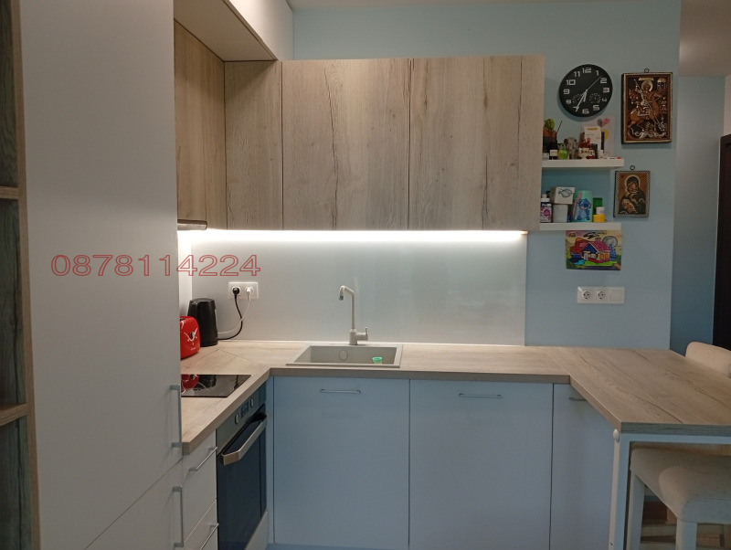 Продаја  Студио Софија , Драгалевци , 48 м2 | 86296187 - слика [15]