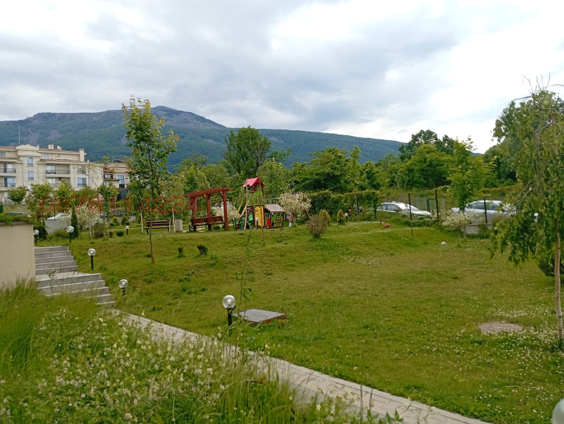 Продаја  Студио Софија , Драгалевци , 48 м2 | 86296187 - слика [7]