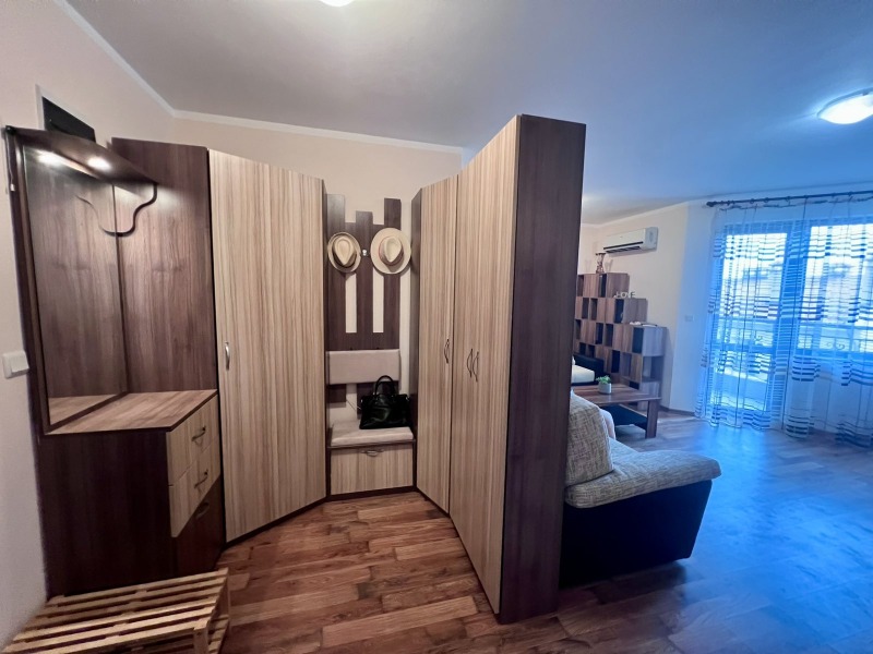 Продава  1-стаен област Бургас , с. Кошарица , 60 кв.м | 99486024 - изображение [6]