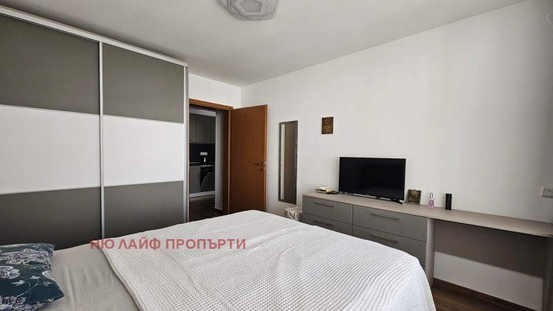 Продава  2-стаен област Бургас , гр. Свети Влас , 61 кв.м | 74154578 - изображение [8]