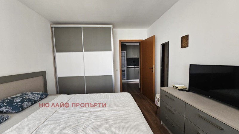 De vânzare  1 dormitor regiunea Burgas , Sveti Vlas , 61 mp | 74154578 - imagine [11]