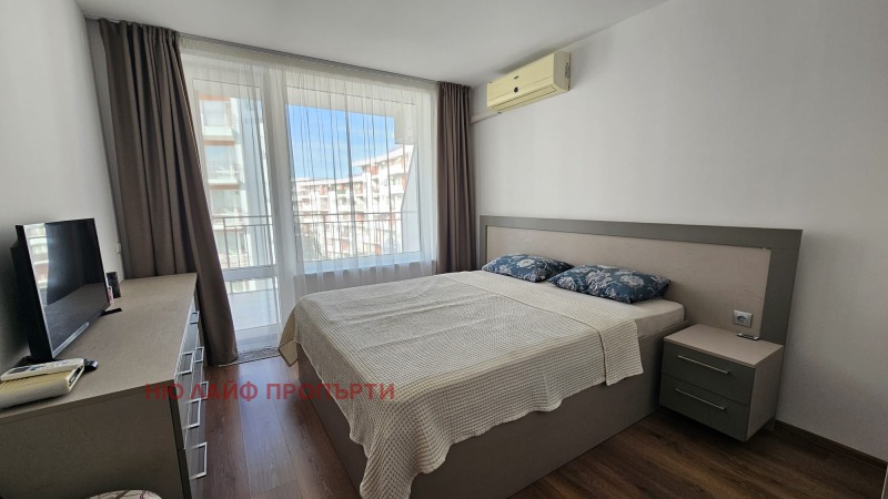 For Sale  1 bedroom region Burgas , Sveti Vlas , 61 sq.m | 74154578 - image [10]