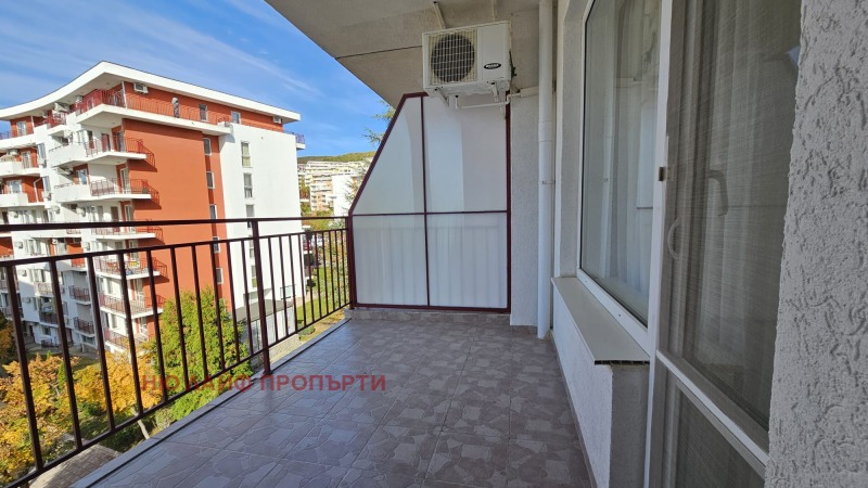 De vânzare  1 dormitor regiunea Burgas , Sveti Vlas , 61 mp | 74154578 - imagine [14]