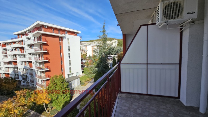 De vânzare  1 dormitor regiunea Burgas , Sveti Vlas , 61 mp | 74154578 - imagine [15]