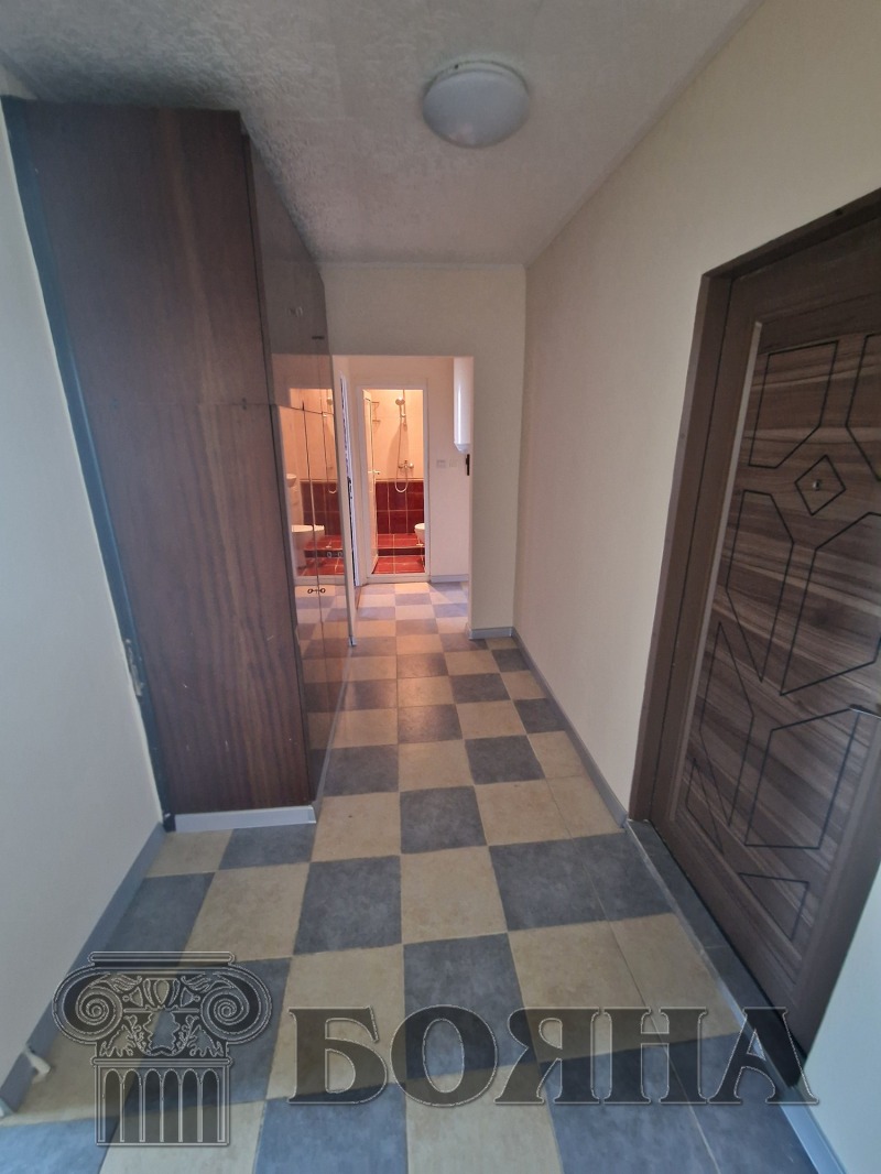 In vendita  1 camera da letto Ruse , Zdravets Sever 1 , 65 mq | 48647054 - Immagine [12]