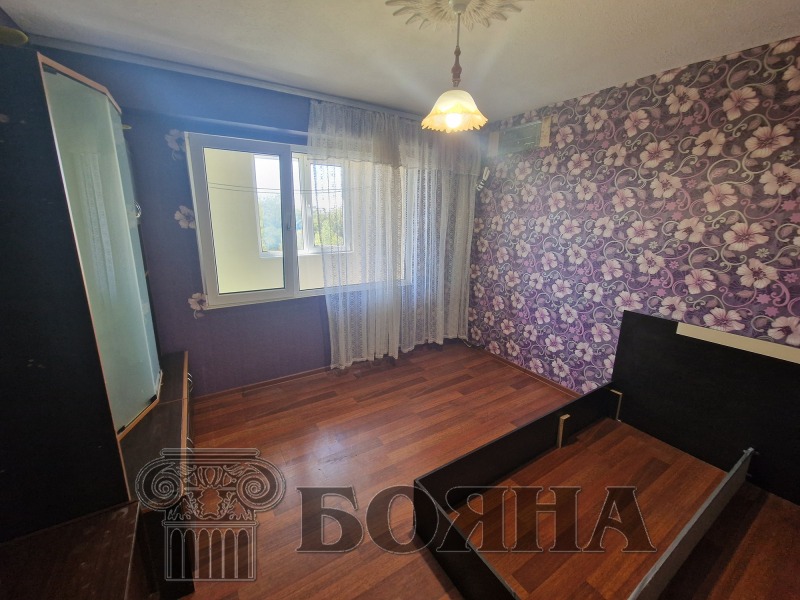 De vânzare  1 dormitor Ruse , Zdraveț Sever 1 , 65 mp | 48647054 - imagine [7]