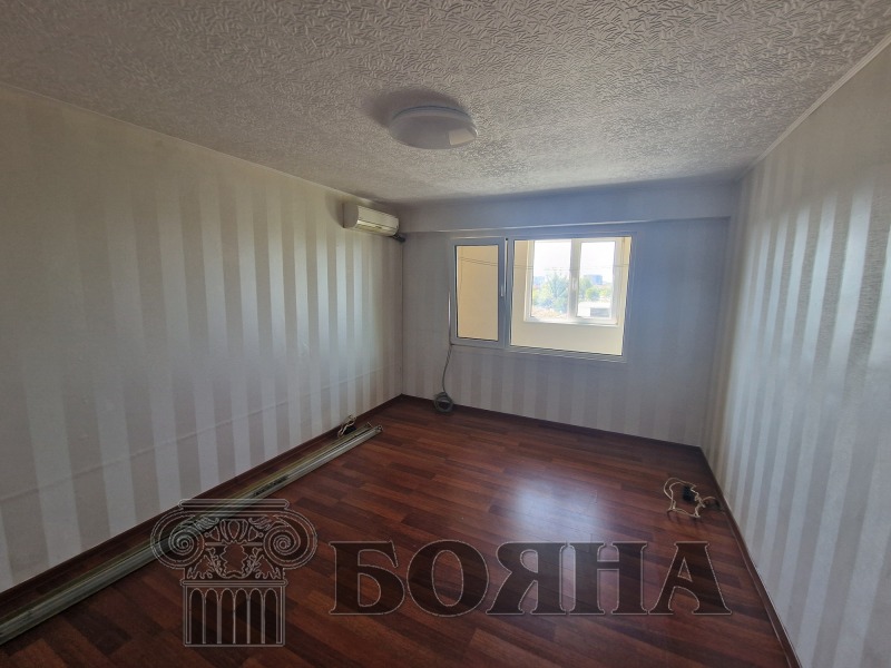 De vânzare  1 dormitor Ruse , Zdraveț Sever 1 , 65 mp | 48647054 - imagine [5]