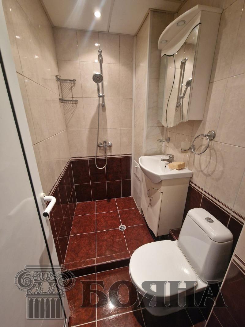 À venda  1 quarto Ruse , Zdravec Sever 1 , 65 m² | 48647054 - imagem [10]