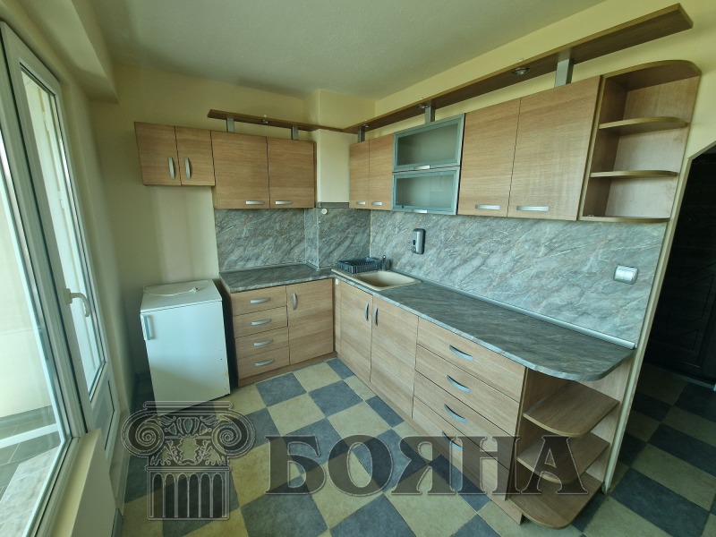 À venda  1 quarto Ruse , Zdravec Sever 1 , 65 m² | 48647054