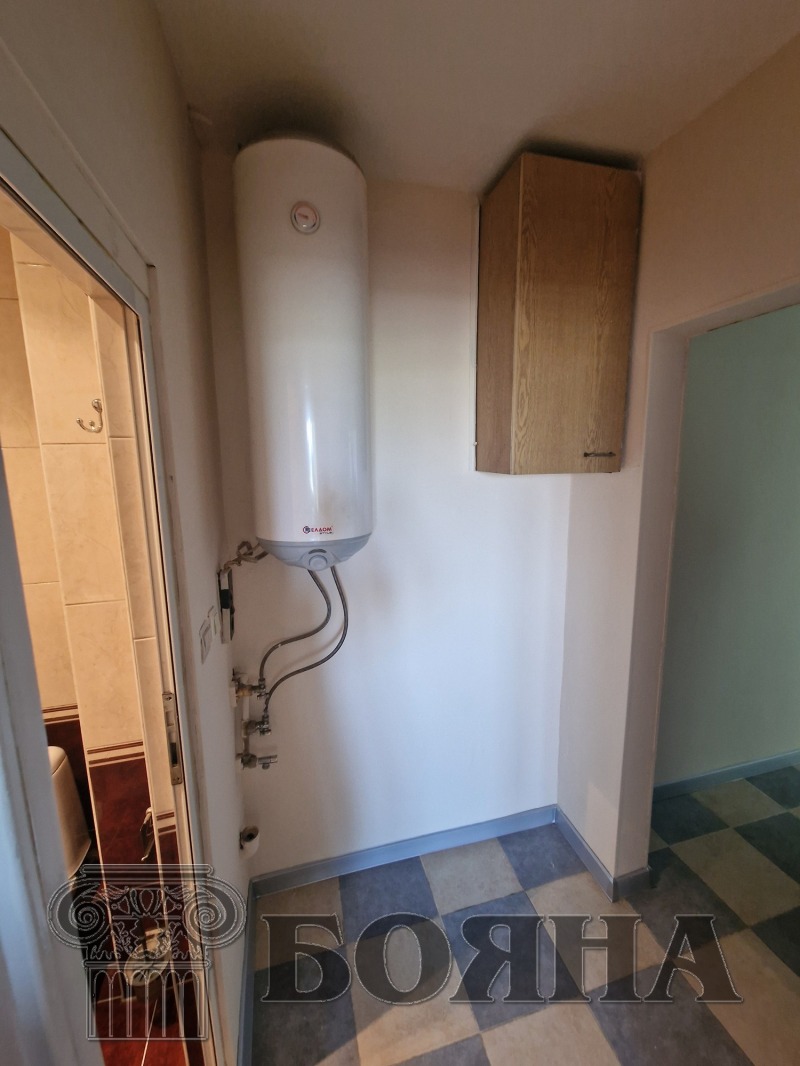 À vendre  1 chambre Rouse , Zdravets Sever 1 , 65 m² | 48647054 - image [11]