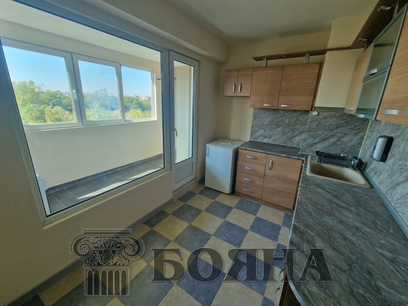 De vânzare  1 dormitor Ruse , Zdraveț Sever 1 , 65 mp | 48647054 - imagine [2]