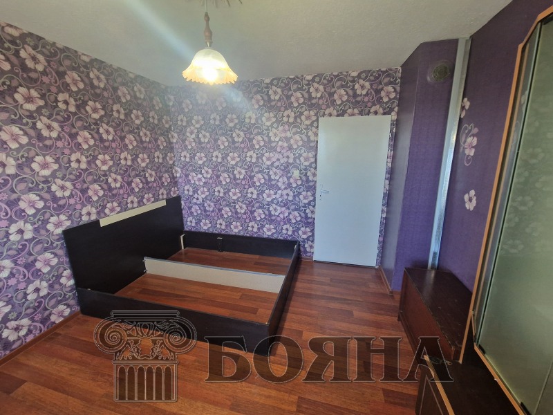 De vânzare  1 dormitor Ruse , Zdraveț Sever 1 , 65 mp | 48647054 - imagine [9]