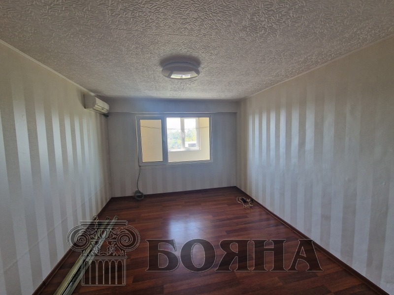 De vânzare  1 dormitor Ruse , Zdraveț Sever 1 , 65 mp | 48647054 - imagine [6]