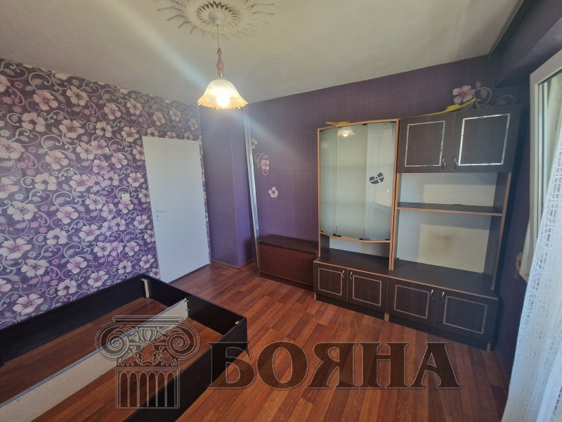 De vânzare  1 dormitor Ruse , Zdraveț Sever 1 , 65 mp | 48647054 - imagine [8]