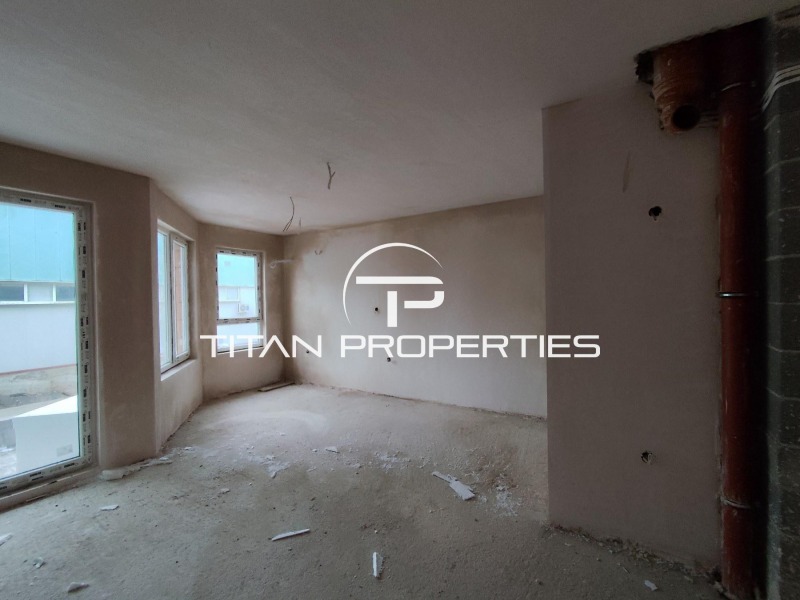 For Sale  1 bedroom Burgas , Slaveykov , 62 sq.m | 91553423 - image [12]