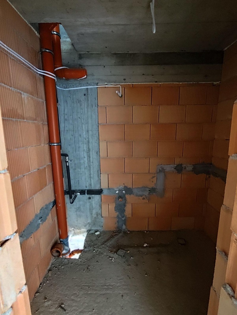 For Sale  1 bedroom Burgas , Slaveykov , 62 sq.m | 91553423 - image [15]