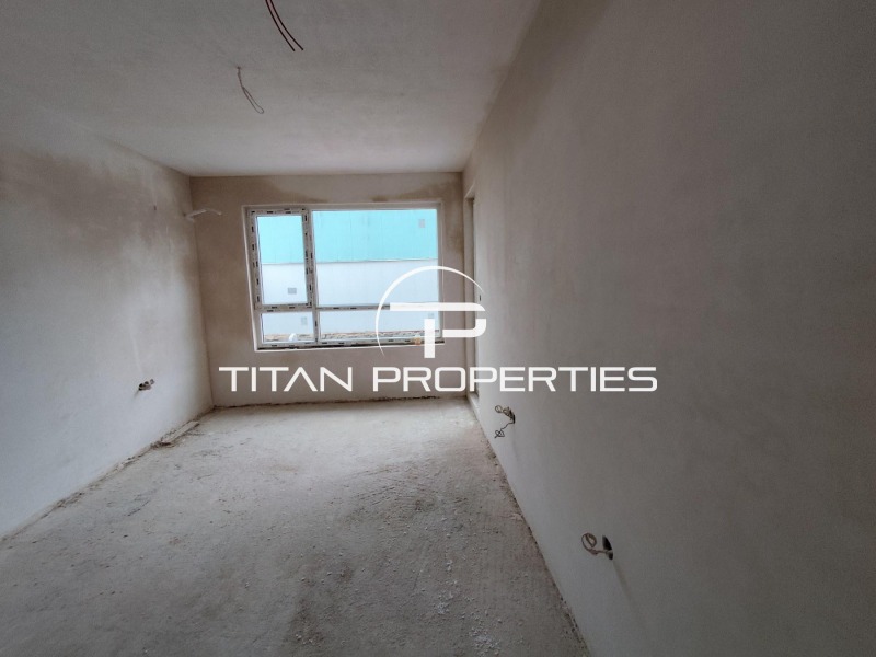 For Sale  1 bedroom Burgas , Slaveykov , 62 sq.m | 91553423 - image [10]