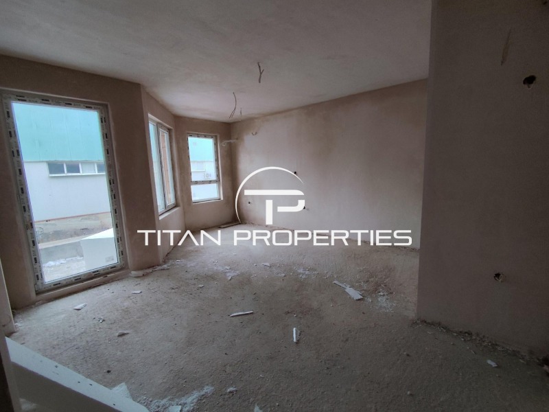 For Sale  1 bedroom Burgas , Slaveykov , 62 sq.m | 91553423 - image [11]