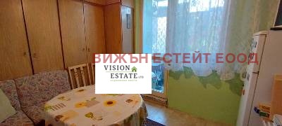 Προς πώληση  1 υπνοδωμάτιο Σοφηια , Φονδοβη ζηλητστα , 63 τ.μ | 95211931 - εικόνα [4]