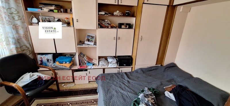 Προς πώληση  1 υπνοδωμάτιο Σοφηια , Φονδοβη ζηλητστα , 63 τ.μ | 95211931 - εικόνα [6]