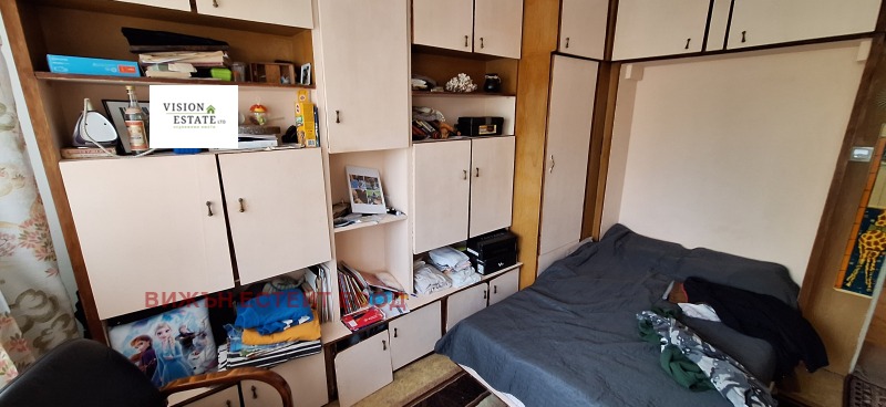 Προς πώληση  1 υπνοδωμάτιο Σοφηια , Φονδοβη ζηλητστα , 63 τ.μ | 95211931 - εικόνα [5]