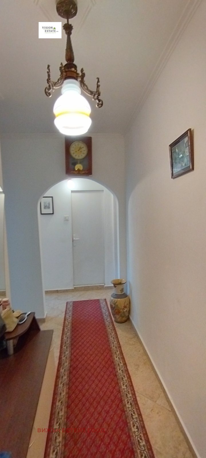Προς πώληση  1 υπνοδωμάτιο Σοφηια , Φονδοβη ζηλητστα , 63 τ.μ | 95211931 - εικόνα [3]