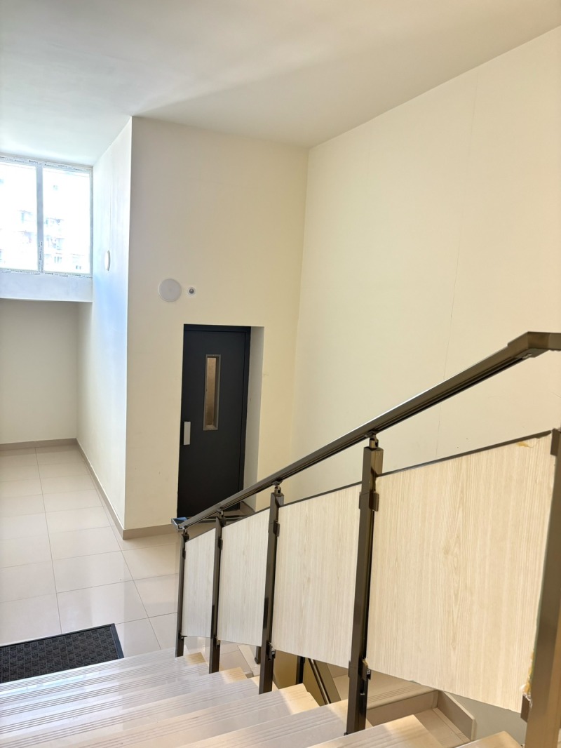 Продается  1 спальня Перник , Изток , 90 кв.м | 15434730 - изображение [7]
