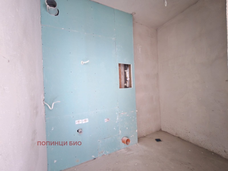 In vendita  1 camera da letto Sofia , Manastirski livadi , 70 mq | 27697176 - Immagine [5]