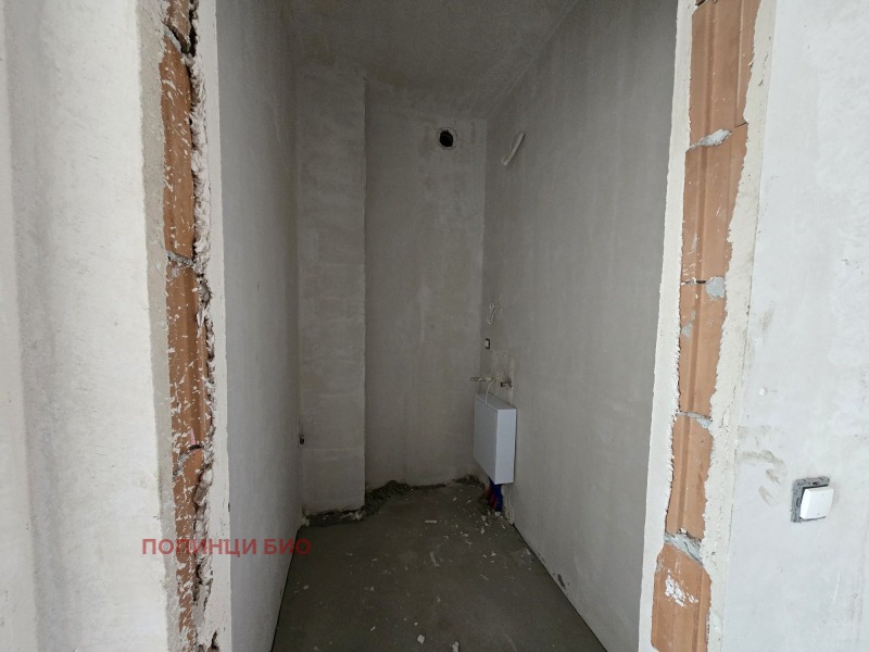 In vendita  1 camera da letto Sofia , Manastirski livadi , 70 mq | 27697176 - Immagine [4]