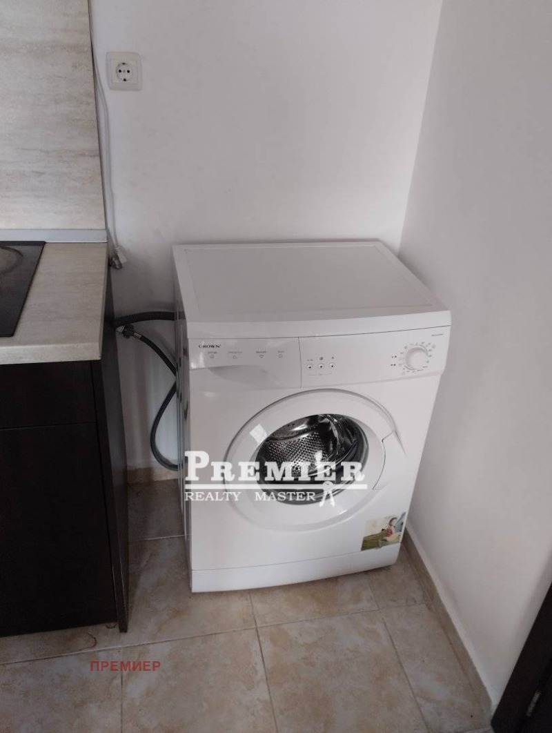 Προς πώληση  1 υπνοδωμάτιο περιοχή Μπουργκάς , Πομορηε , 84 τ.μ | 70845531 - εικόνα [9]