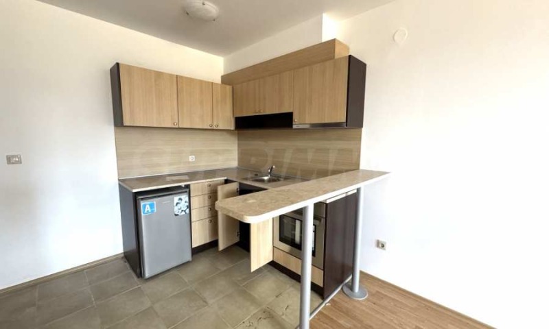 Продава  2-стаен, област Благоевград, гр. Разлог • 50 390 € • ID 46626061 — holmes.bg - [1] 
