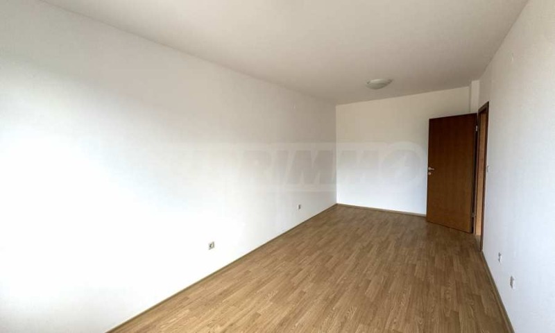 Προς πώληση  1 υπνοδωμάτιο περιοχή Μπλαγκόεβγκραντ , Ραζλογ , 69 τ.μ | 60314953 - εικόνα [3]
