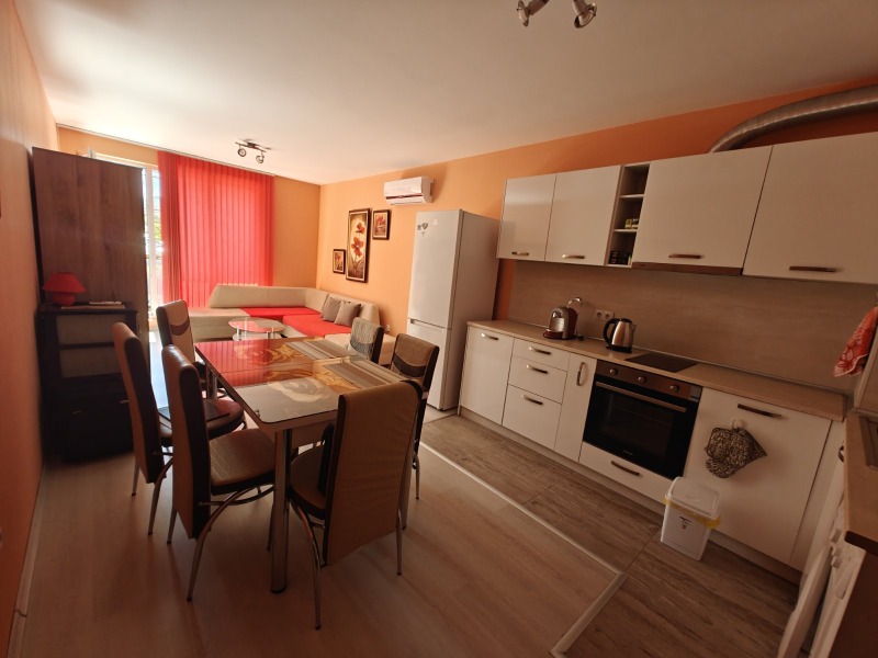 For Sale  1 bedroom Sofia , Lyulin 9 , 66 sq.m | 87312292 - image [2]
